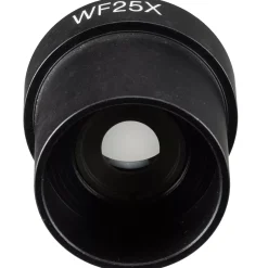 Bresser Okulare>30mm 25x Planokular