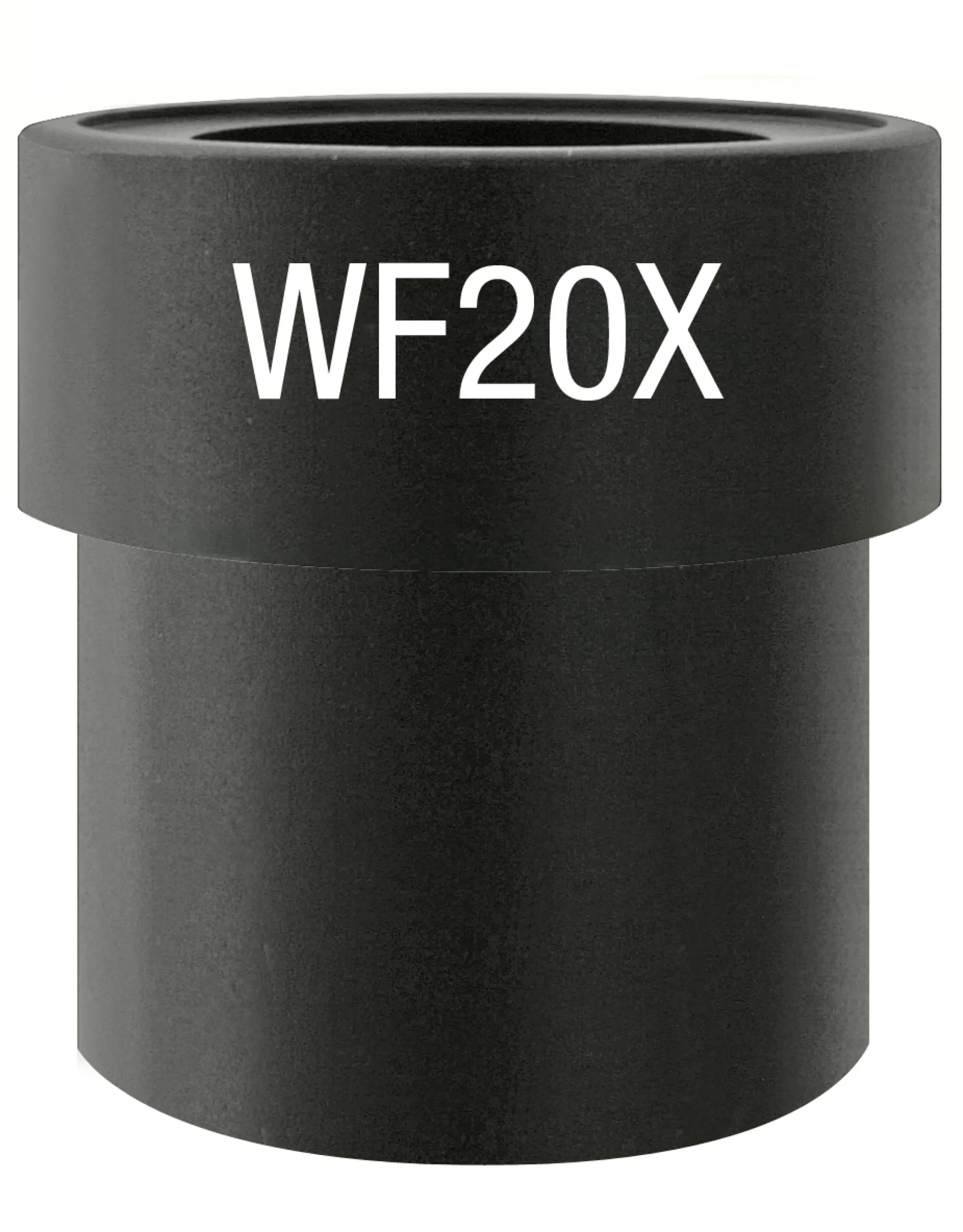 Bresser Okulare>30mm 20x Planokular