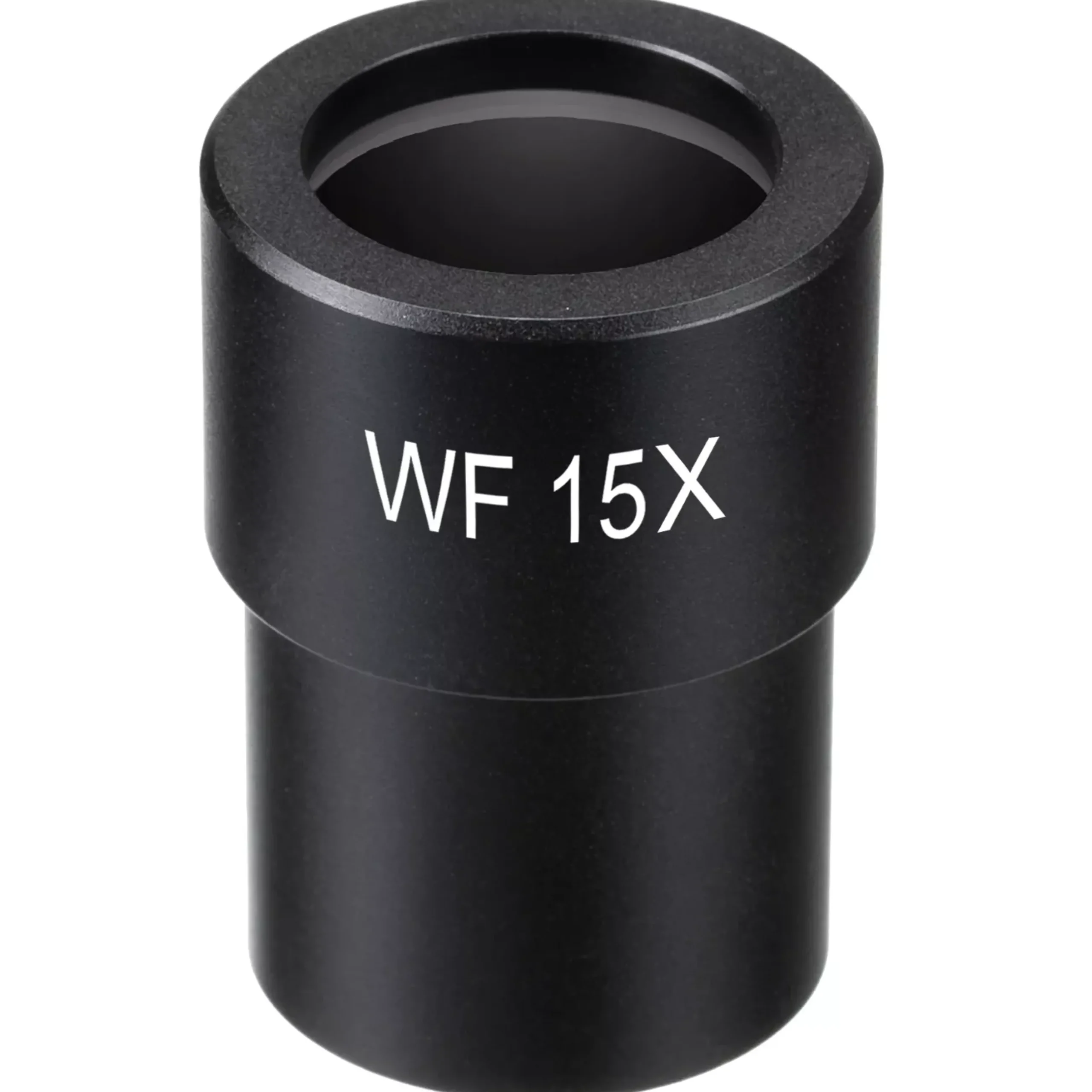 Bresser Okulare>30mm 15x Planokular