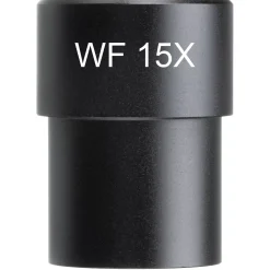 Bresser Okulare>30mm 15x Planokular
