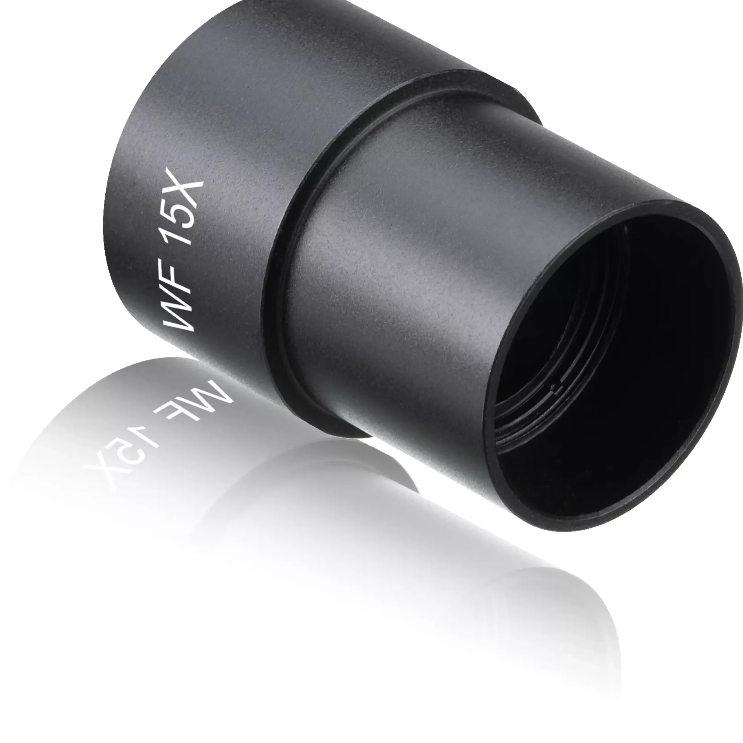 Bresser Okulare>30mm 15x Planokular
