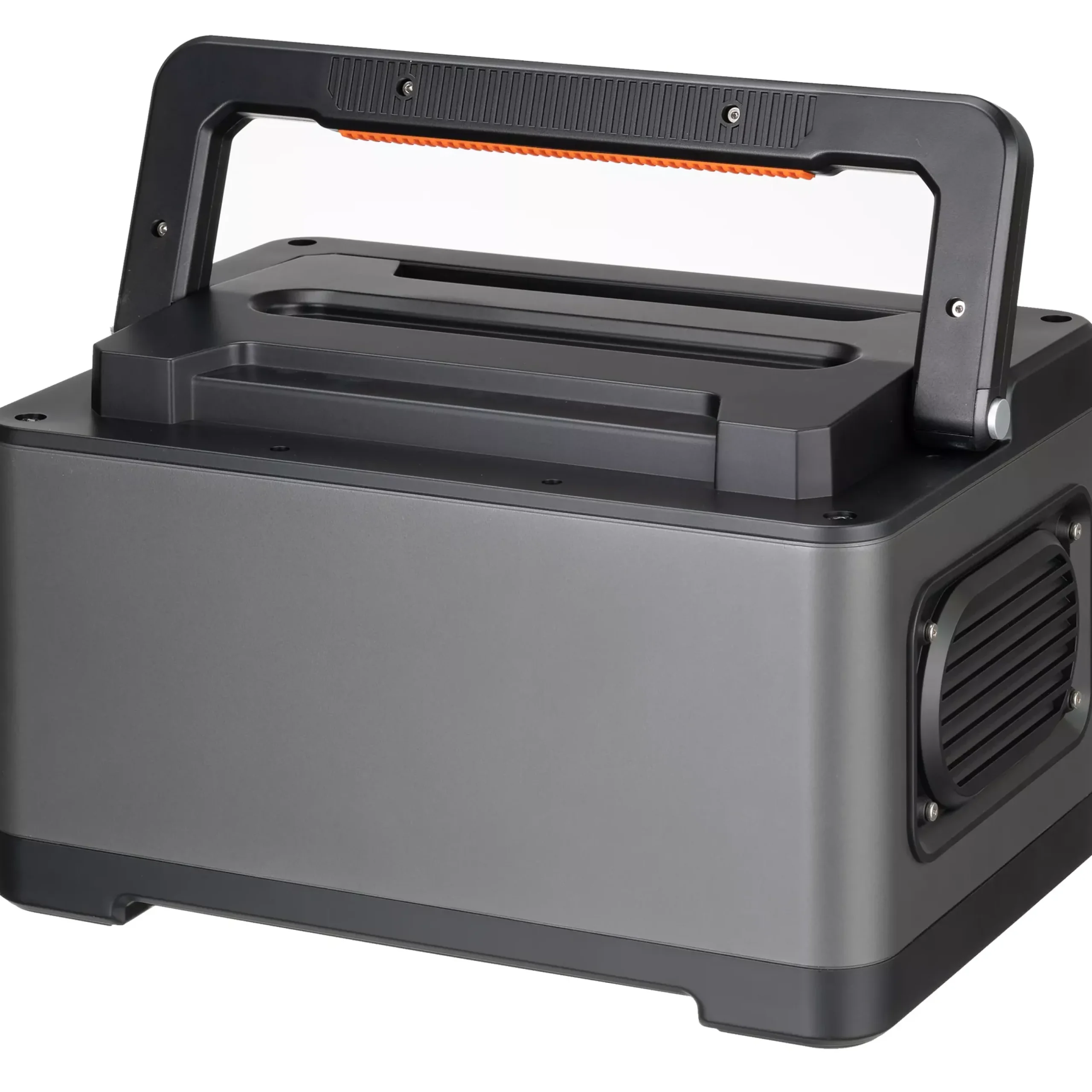 Bresser Mobile Stromversorgung|Stromversorgung>Mobile Power Station tragbarer Stromspeicher 500 Watt