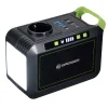 Bresser Mobile Stromversorgung|Stromversorgung>Mobile Power Station PSW 88