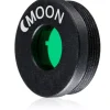 Bresser Bauteile & Ersatzteile>Mondfilter für 1,0"/24,5mm Okulare