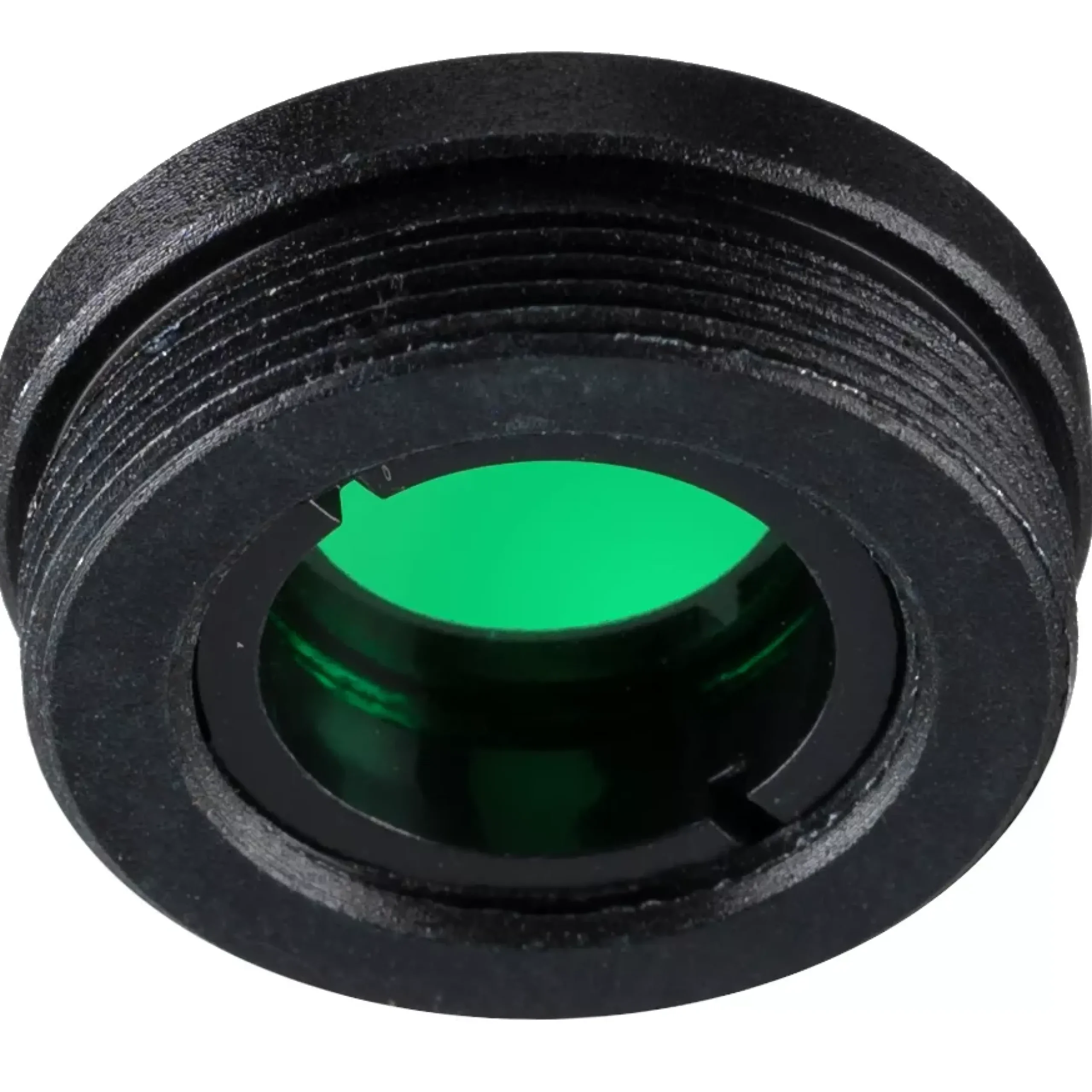 Bresser Bauteile & Ersatzteile>Mondfilter für 1,0"/24,5mm Okulare