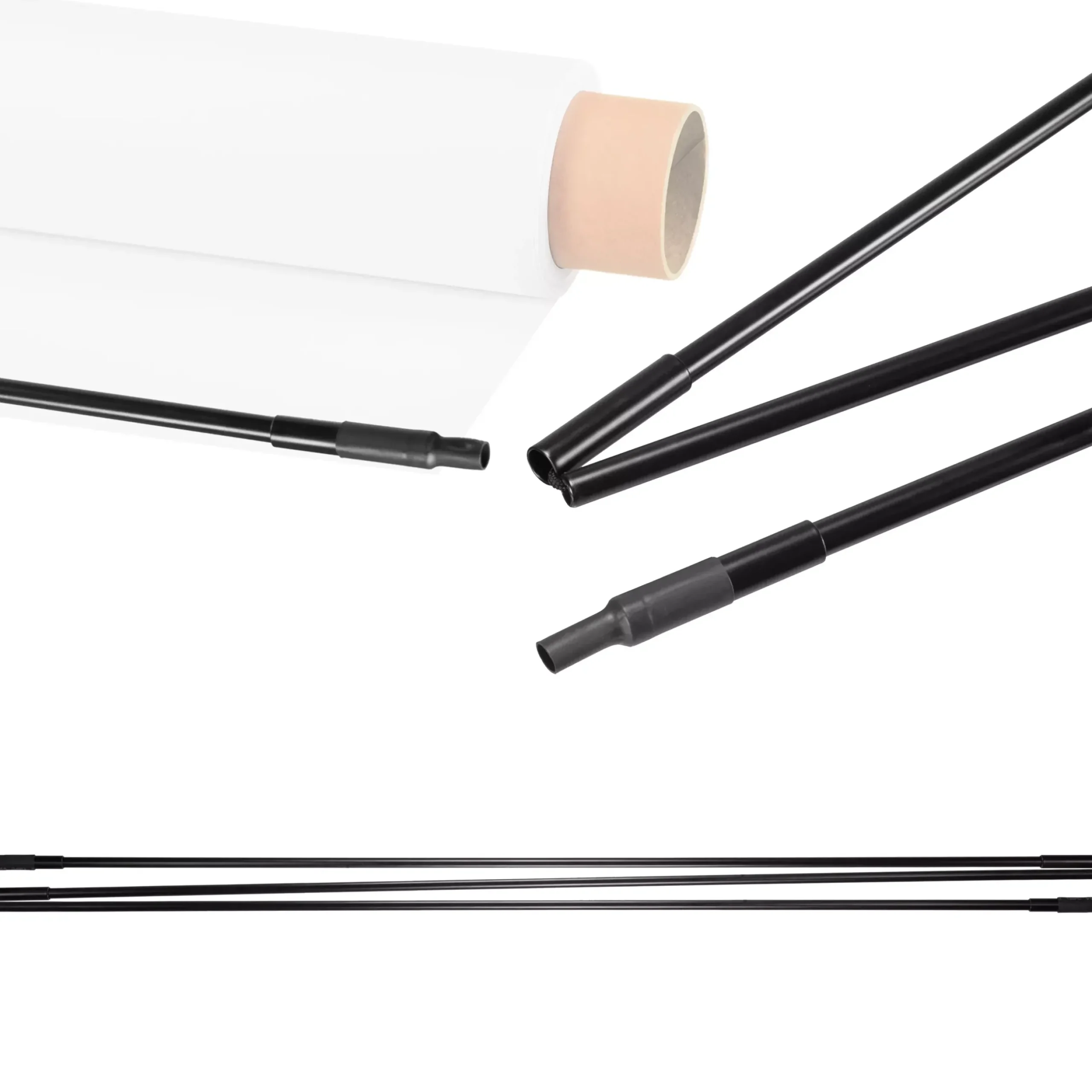 Bresser Hintergrundsysteme>MR-300 Elektrisches Backdrop System für 1 Hintergrundrolle
