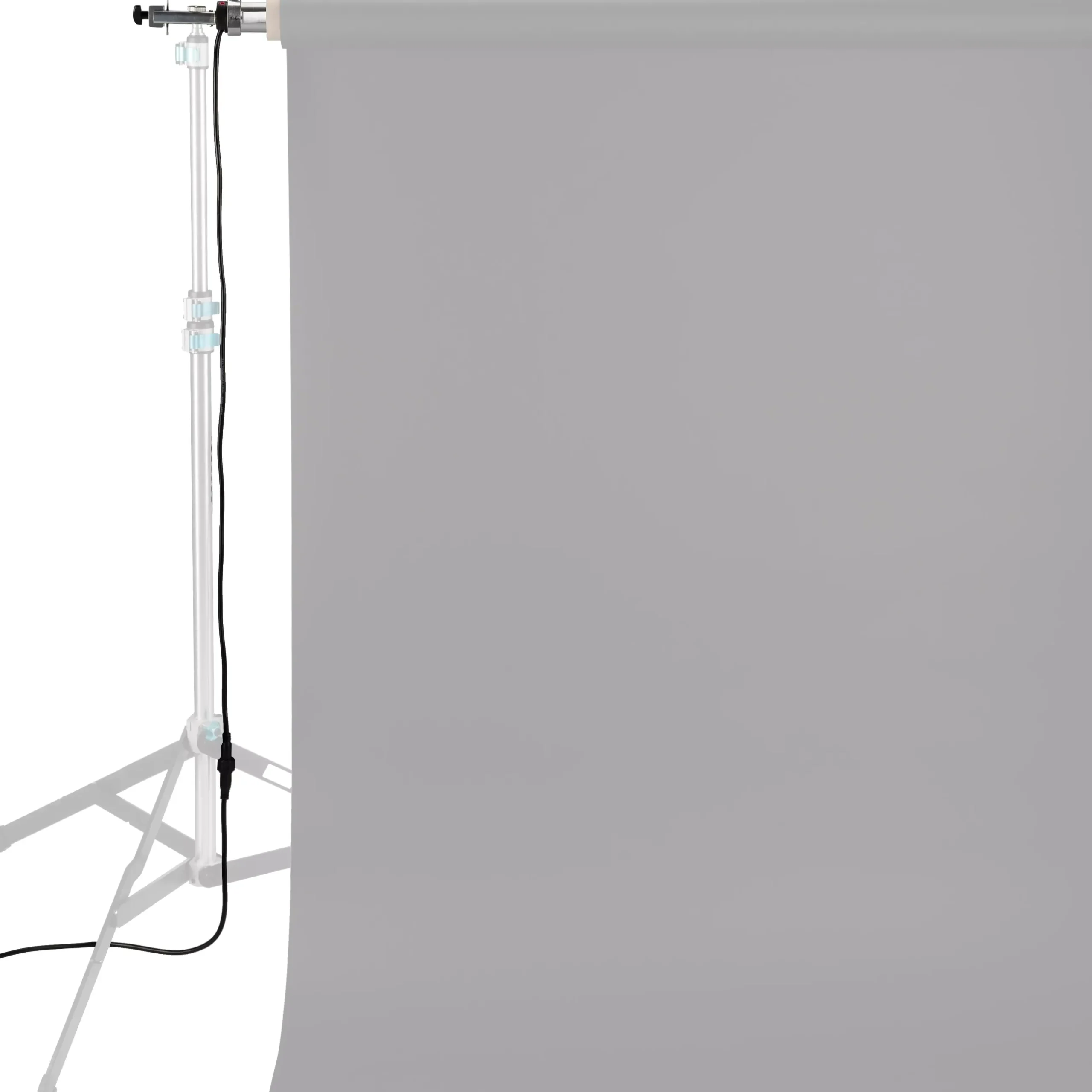Bresser Hintergrundsysteme>MR-300 Elektrisches Backdrop System für 1 Hintergrundrolle