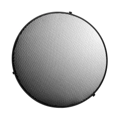 Bresser Wabengitter>M-18 Wabe für 70 cm Beauty Dish