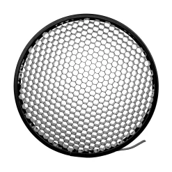 Bresser Wabengitter>M-07 Wabe für 18,5cm Reflektor
