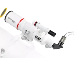 Bresser Zubehör Für Astrokameras|Astrokameras>Nachführ-Set AR90/500