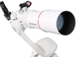 Bresser Teleskope Für Astrofotografie|Teleskope Mit Sonnenfilter><noscript><img width=