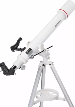 Bresser Teleskope Für Astrofotografie|Teleskope Mit Sonnenfilter><noscript><img width=