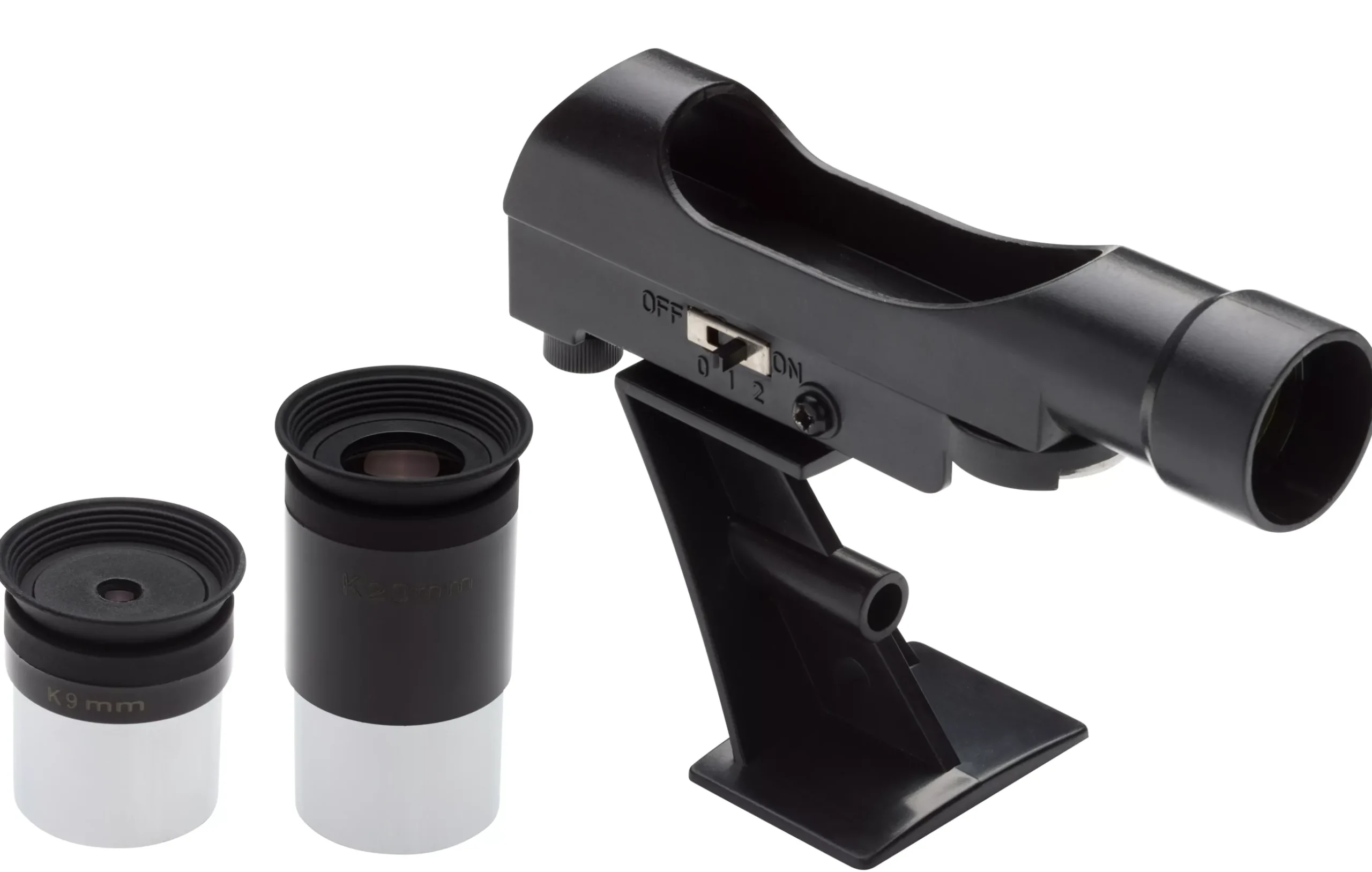 Bresser Teleskope Für Astrofotografie|Teleskope Mit Sonnenfilter>NANO AR-70/700 AZ Teleskop