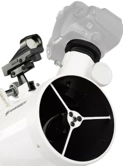 Bresser Teleskope Mit Sonnenfilter|Teleskope Für Deep-Sky><noscript><img width=