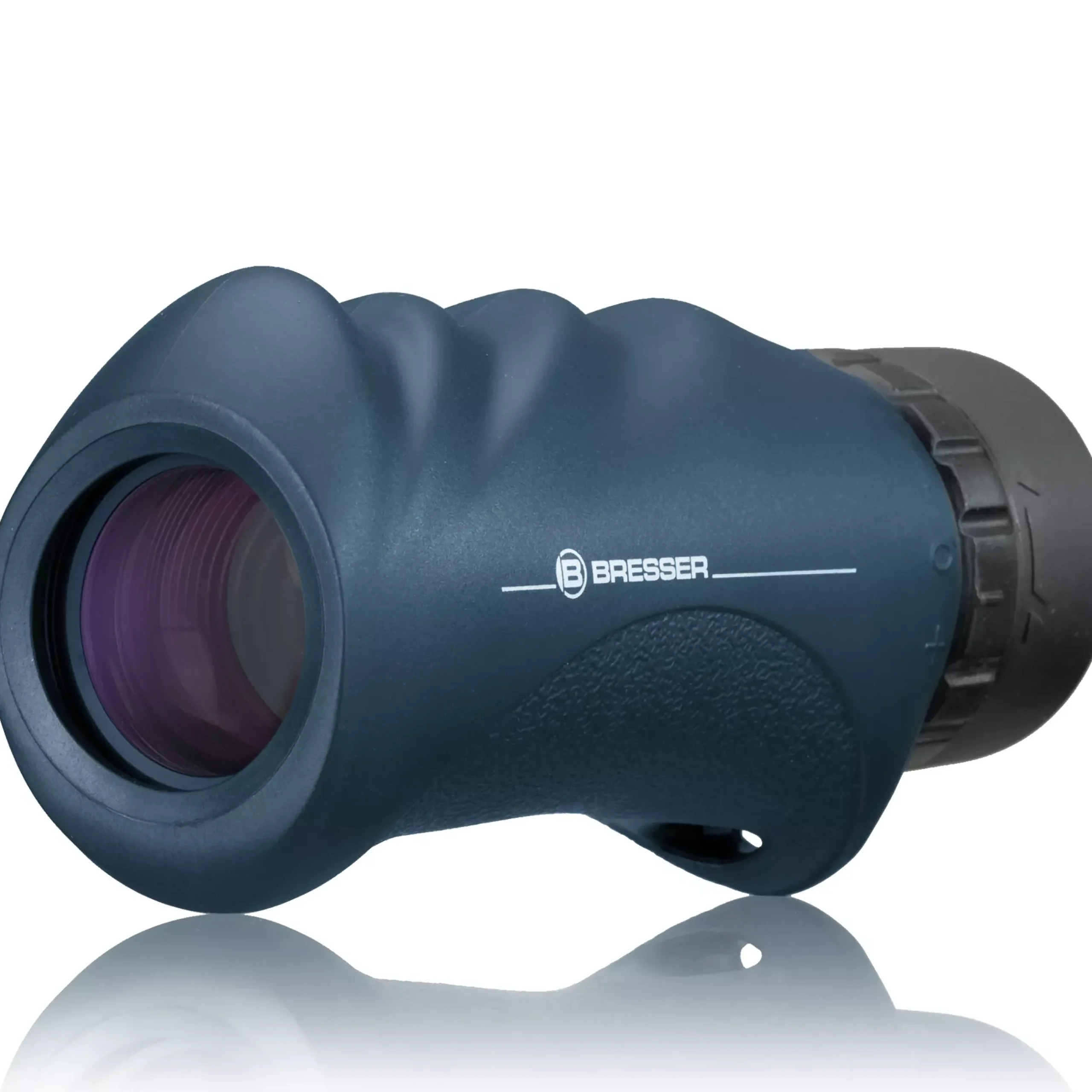 Bresser Monokulare>Nautic 8x25 mono