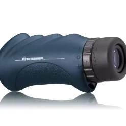 Bresser Monokulare>Nautic 8x25 mono