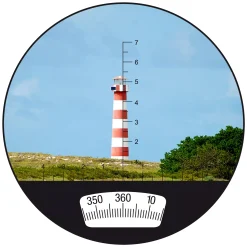 Bresser Dämmerungsfernglas|Marinefernglas><noscript><img width=