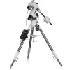 Bresser Montierungen>Nebula EXOS-2 EQ Goto-Montierung