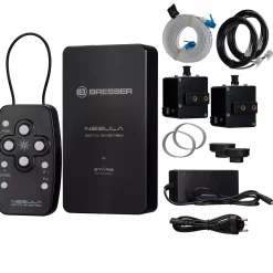 Bresser Motoren & Steuerungen><noscript><img width=