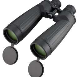 Bresser Großfernglas|Astronomie-Fernglas>NightExplorer 15x70 Astronomie-Fernglas