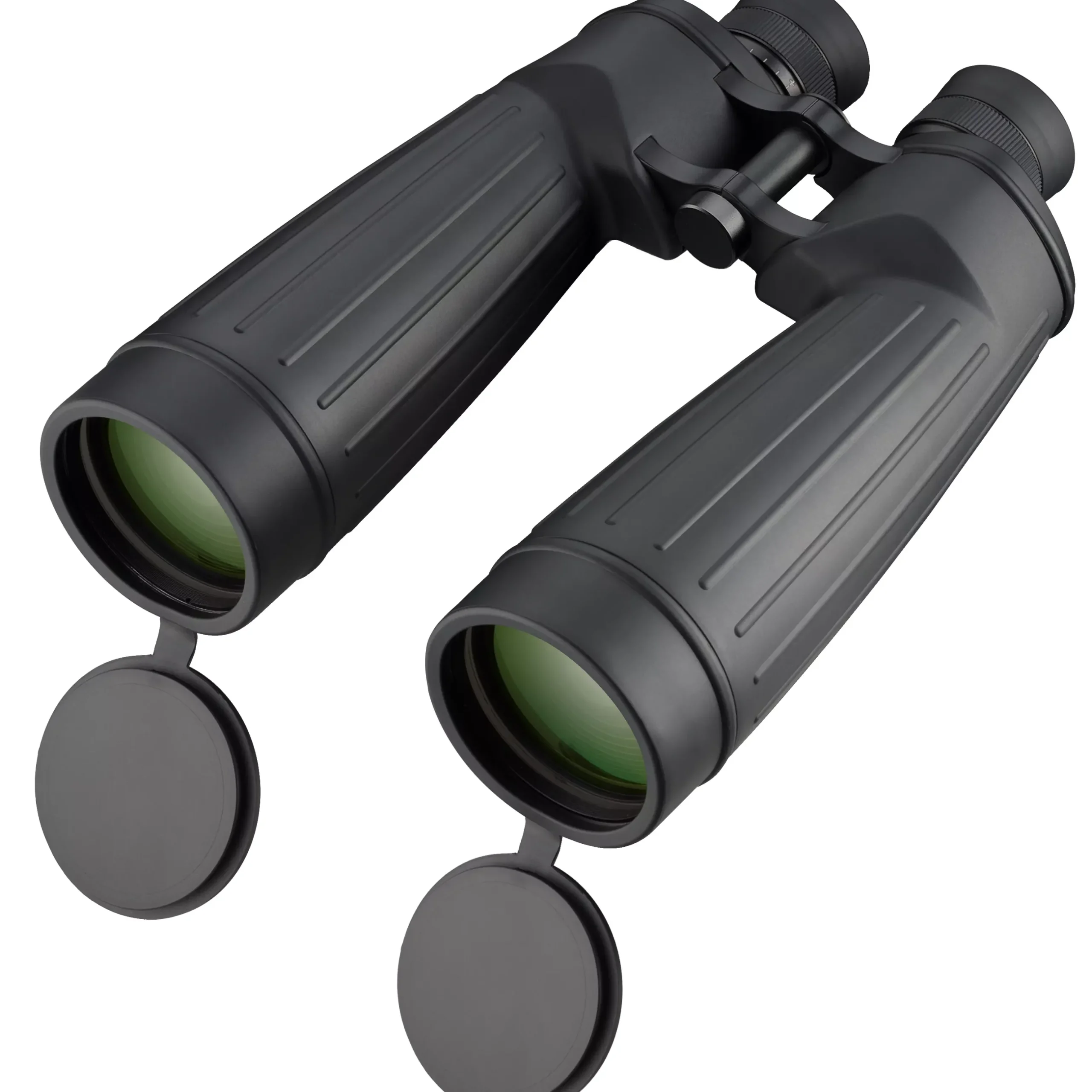 Bresser Großfernglas|Astronomie-Fernglas>NightExplorer 15x70 Astronomie-Fernglas