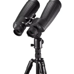 Bresser Großfernglas|Astronomie-Fernglas><noscript><img width=