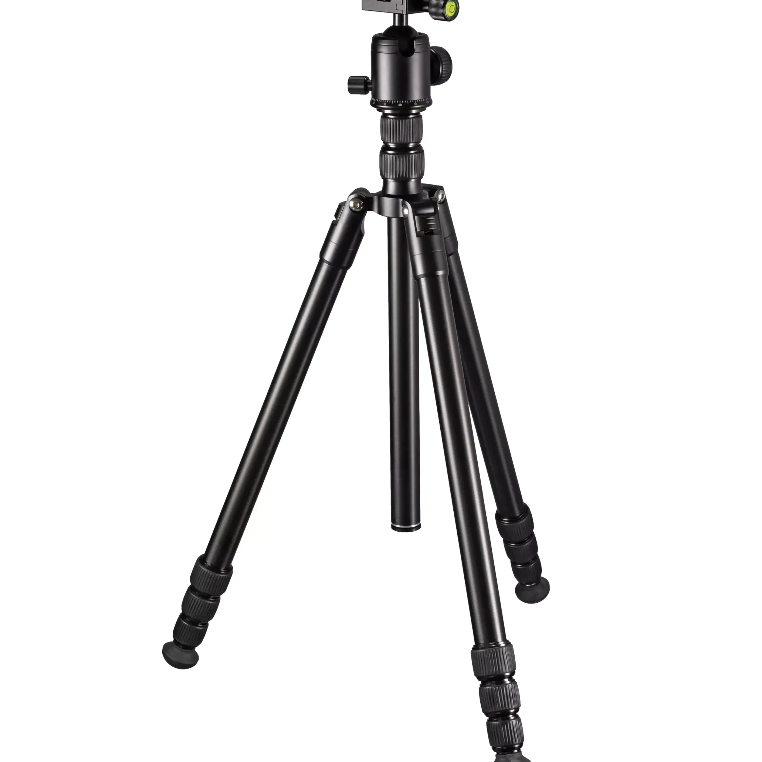 Bresser Großfernglas|Astronomie-Fernglas>NightExplorer 15x70 Astronomie-Fernglas