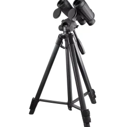 Bresser Astronomie-Fernglas|Astro-Ferngläser>NightExplorer 7x50 Astronomie-Fernglas