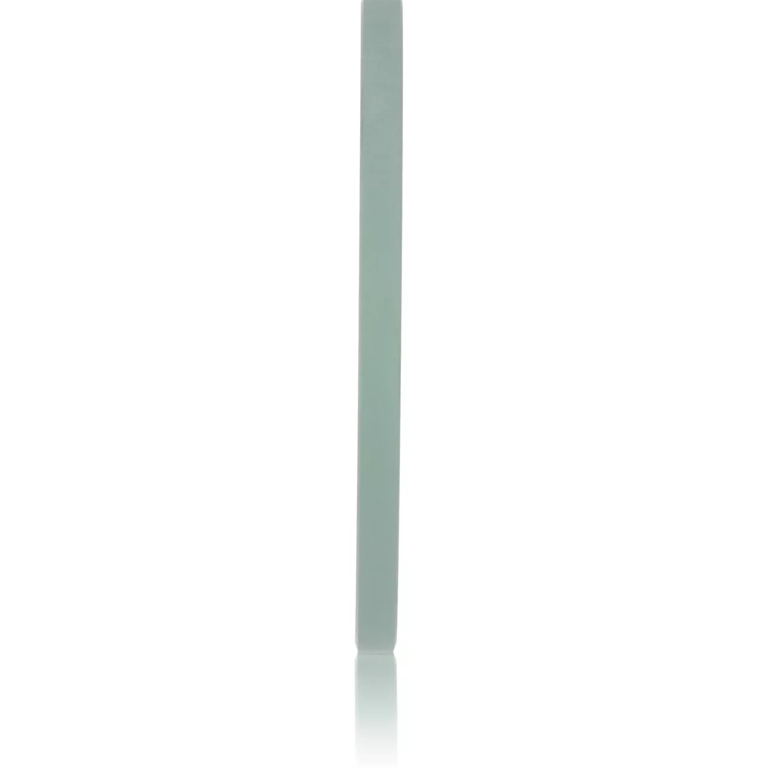 Bresser Objektträger & Deckgläser>Objektplatte Glas (60 mm)