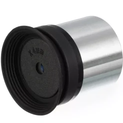Bresser Bauteile & Ersatzteile>Okular K 4mm 1,25"