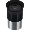 Bresser Bauteile & Ersatzteile>Okular K 20mm 1,25"