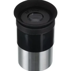 Bresser Bauteile & Ersatzteile>Okular K 20mm 1,25"