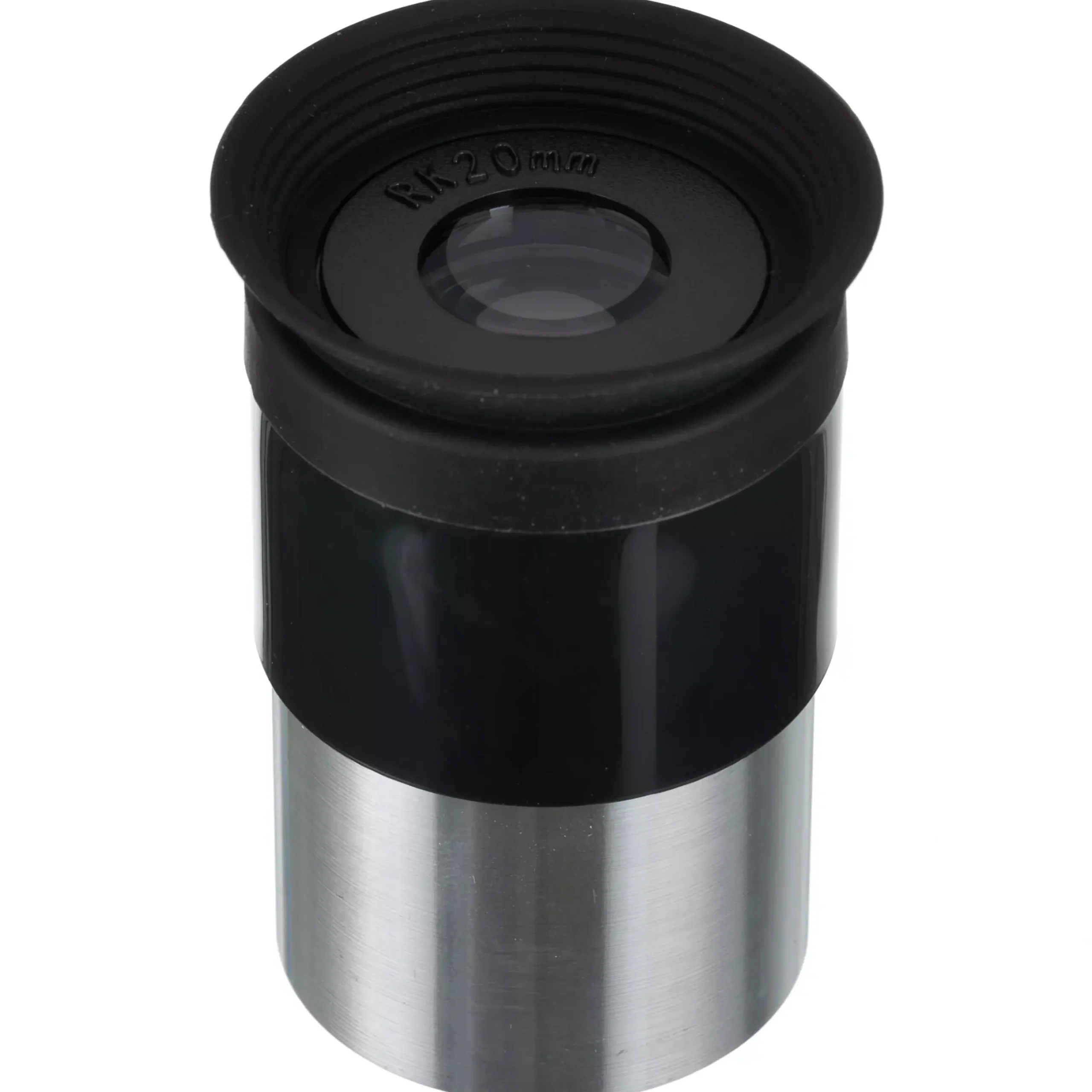 Bresser Bauteile & Ersatzteile>Okular K 20mm 1,25"