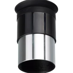 Bresser Bauteile & Ersatzteile>Okular K 20mm 1,25"