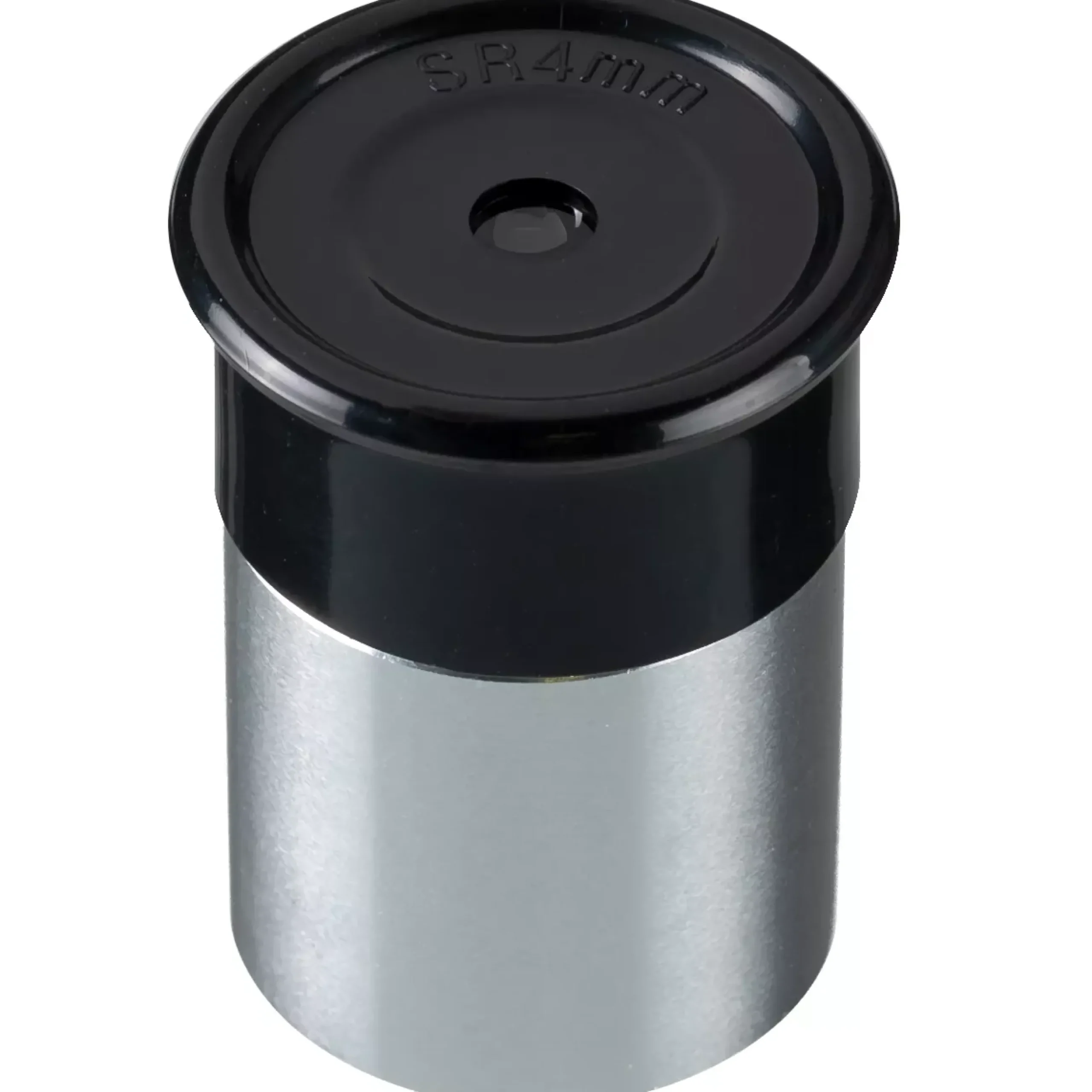Bresser Bauteile & Ersatzteile>Okular 4mm 1,0"/24,5mm Steckdurchmesser
