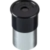 Bresser Bauteile & Ersatzteile>Okular 12,5mm 1,0"/24,5mm Steckdurchm.