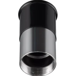 Bresser Bauteile & Ersatzteile>Okular 20mm 1,0"/24,5mm Steckdurchmesser