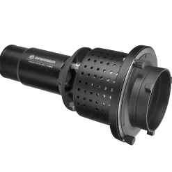Bresser Snoots>Optischer Snoot 150mm (EF-Montage)