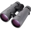Bresser Astronomie-Fernglas|Fernglas Zur Vogelbeobachtung>Pirsch ED 15x56 Fernglas Phase Coating