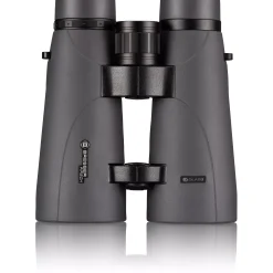 Bresser Astronomie-Fernglas|Fernglas Zur Vogelbeobachtung><noscript><img width=