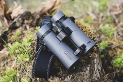 Bresser Astronomie-Fernglas|Fernglas Zur Vogelbeobachtung><noscript><img width=