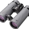 Bresser Astronomie-Fernglas|Fernglas Zur Vogelbeobachtung>Pirsch ED 8x42 Fernglas Phase Coating