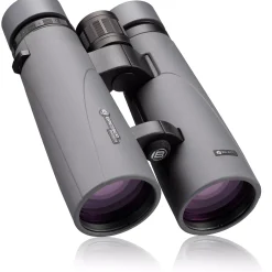 Bresser Dämmerungsfernglas|Fernglas Zur Vogelbeobachtung>Pirsch ED 10x50 Fernglas Phase Coating