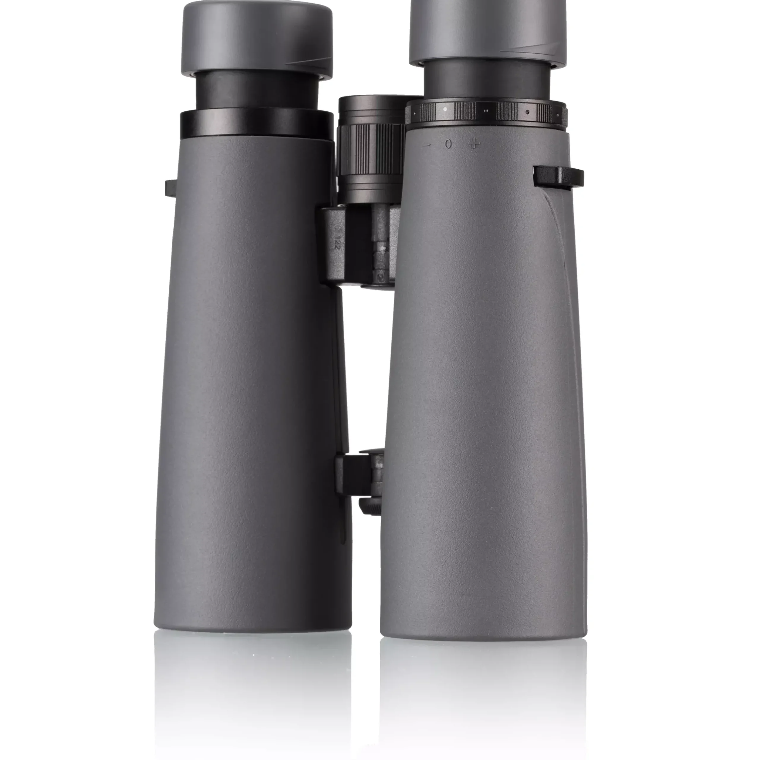 Bresser Dämmerungsfernglas|Fernglas Zur Vogelbeobachtung>Pirsch ED 10x50 Fernglas Phase Coating