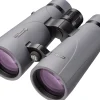 Bresser Dämmerungsfernglas|Astronomie-Fernglas>Pirsch ED 8x56 Fernglas Phase Coating