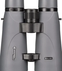 Bresser Dämmerungsfernglas|Astronomie-Fernglas>Pirsch ED 8x56 Fernglas Phase Coating
