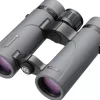 Bresser Taschenfernglas/ Kompaktfernglas|Astronomie-Fernglas>Pirsch ED 8x34 Fernglas Phase Coating