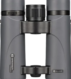 Bresser Taschenfernglas/ Kompaktfernglas|Astronomie-Fernglas>Pirsch ED 8x34 Fernglas Phase Coating