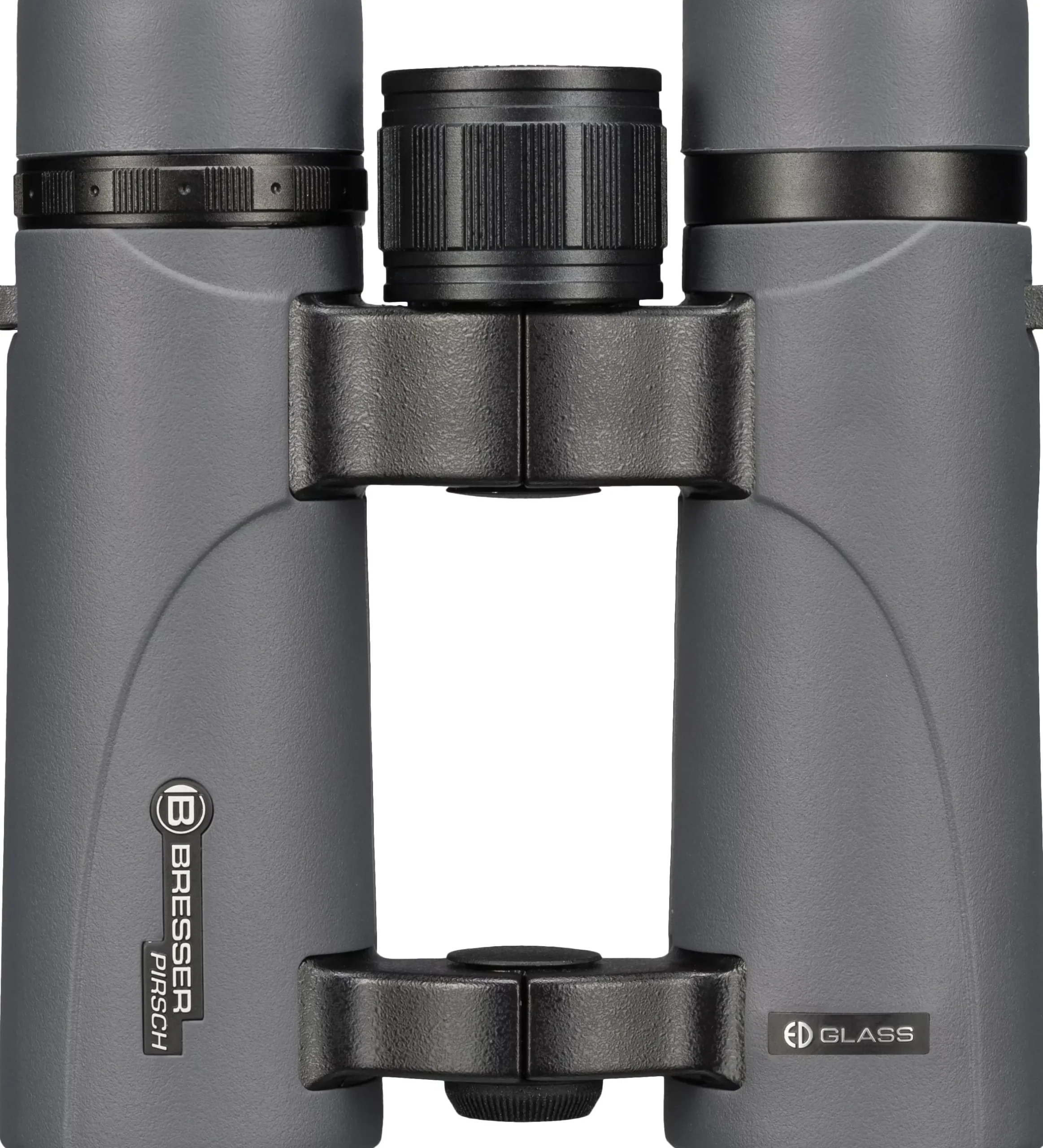 Bresser Taschenfernglas/ Kompaktfernglas|Astronomie-Fernglas>Pirsch ED 8x34 Fernglas Phase Coating