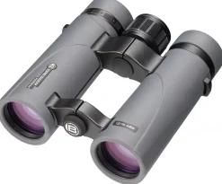 Bresser Taschenfernglas/ Kompaktfernglas|Astronomie-Fernglas>Pirsch ED 10x34 Fernglas Phase Coating